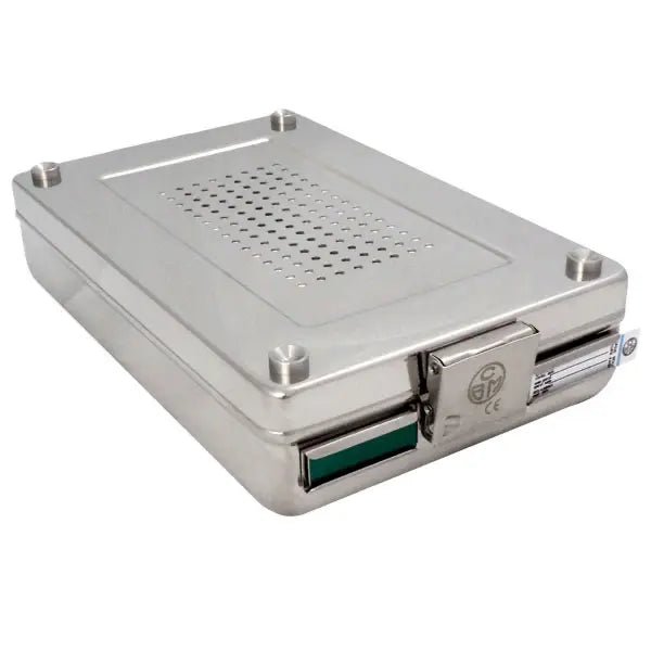 23B/2200 Zubehör - Servoclean